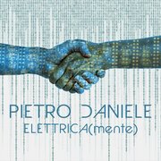 Elettrica(mente)