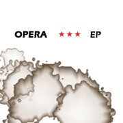 OPERA EP