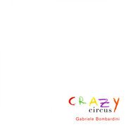 Crazy Circus