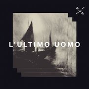 L'Ultimo Uomo