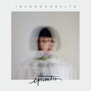 Epicentro