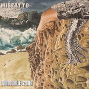 L'uomo dalle 12 dita