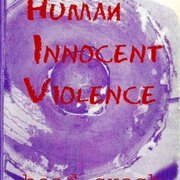 h.i.v. (human innocent violence)