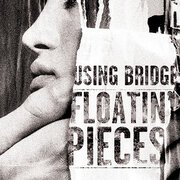 Floatin' Pieces