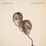 Foreign Bodies