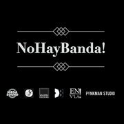 Nohaybanda!