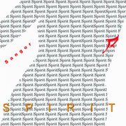 Spirit