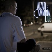 Alzati e Cammina