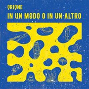 In Un Modo O In Un Altro