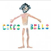 COCCO BELLO