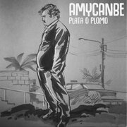 Plata O Plomo