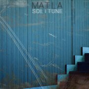 Solitune