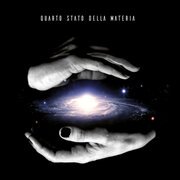 Quarto Stato della Materia EP