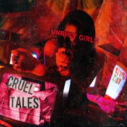 Cruel Tales