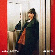Gravità