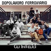 Dopolavoro Ferroviario