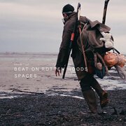 SPACES - single 2018
