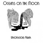 Unconscious Killer/Anonymous Visitors (single)