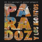 Se lo spiego è anche peggio