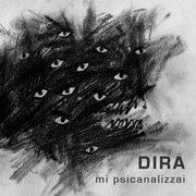 Mi psicanalizzai