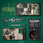 OUTSIDEIN
