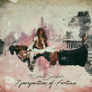 7 Perspectives Of Fortune