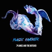 Plastic Fantastic