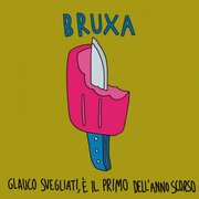 Glauco svegliati, è il primo dell'anno scorso