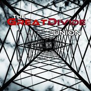 Union