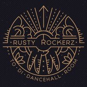 To Di Dancehall Room