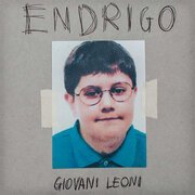 Giovani Leoni