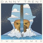 Two Homes