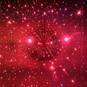 Last Entry in the Ship´s Log - MiaCameretta 2018