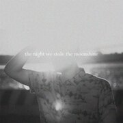 The Night We Stole The Moonshine EP