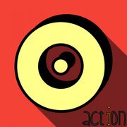 Act1on