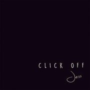 Click OFf