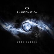 Look Closer