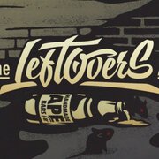 The Leftovers