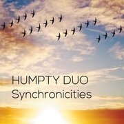 Synchronicities