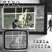 Senza Uscita