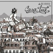 Casa tua