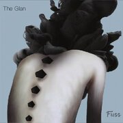 Fuss