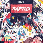 Raptus