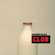 Club