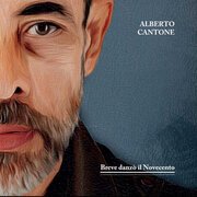 Breve danzò il Novecento (2018)
