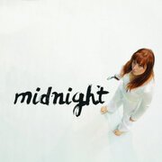 Midnight