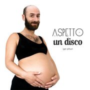 Aspetto un Disco