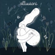 Alluvioni