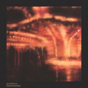 Panorama EP