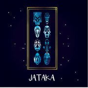 Jataka